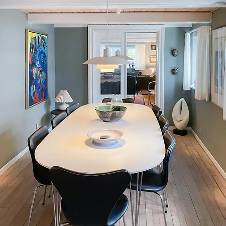 3 Bedroom Amazing In *