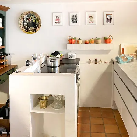 3 Bedroom Amazing In 펜션