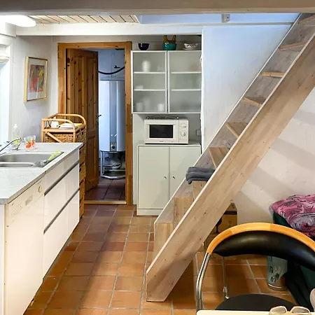 Feriehus 3 Bedroom Amazing In Assens