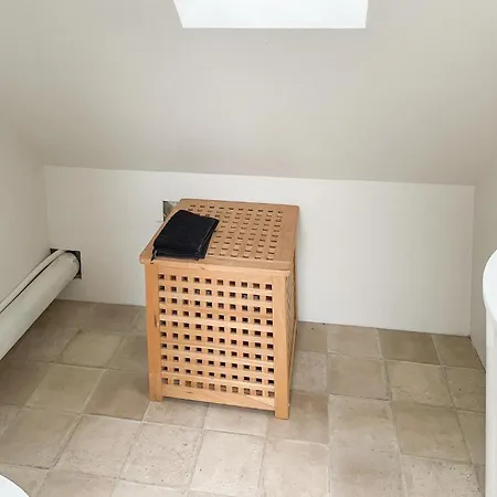 3 Bedroom Amazing In Feriehus Assens