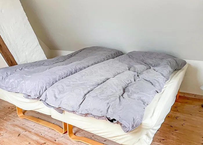 3 Bedroom Amazing In 펜션