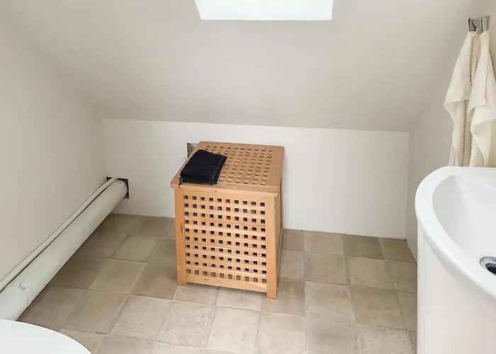 3 Bedroom Amazing In 펜션 아센스